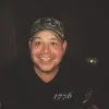 Joshua