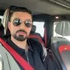 Ali Ahmed