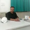 Manas Ranjan Jena