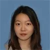 Vivienne Xiang