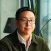 Gabriel Yeung