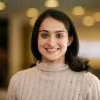 Ruchi Soni