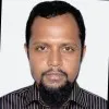 Md Baharul Islam