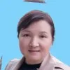 Maggie Cui