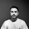 Furkan Çiloğlu