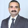 TUSHAR SAIKHEDKAR