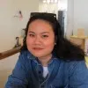 Redha Nurrita