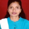 Bharathi