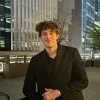 Robert Dylla
