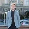 Oleksandr Zikratov
