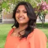 Komal Khatri