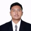 Jeric Del Rosario