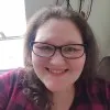 Meghan Higgins