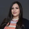 Reyna Nunez