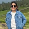 Kothaai