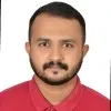 Rijesh Rijesh