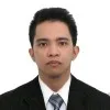 Roosevelt Augustine Padilla
