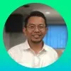 Akmal Akhpah