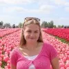 Lucy LaFave