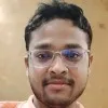 Ayanava Gorai