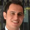 Sayed Mamdouh