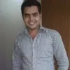 Nitesh Jotwani