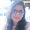 SHWETA CHAWAN