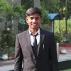 Ritik Shakya