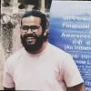 omveer singh