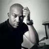 Songe Mcephe