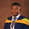 Daniel Abodunrin