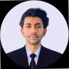 Muhammed Ashir
