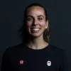 Myriam Robitaille