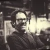 Chris Foreman