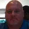 Mark Rhodes