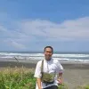 Nur Rahmat