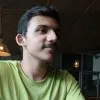 Arnav Sharma