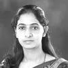 Mangala Devi