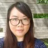 Jennifer Dung To