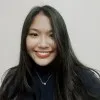 Raven Sheane Limpiada