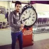 Prashant Joshi
