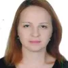 Meral Şentürk