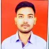Sourav Kumar Singh
