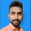 Abhishek Shettigar