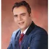 Aditya Pratap