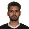 Aniket Balde