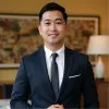 Jim Paul Mirasol