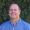 Tim Siegel