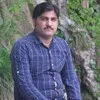 HIDAYAT URRAHMAN