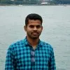 Fazil Ahamed Mohamed Hanifa